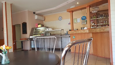 Photos of Kafejnīca "Turība"