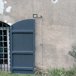 Photo n°3 de Elec proservices à Aix-en-Provence (Électricien)