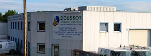 Photo n°3 de Doussot Service Energie SAS à Dijon (Plombier)