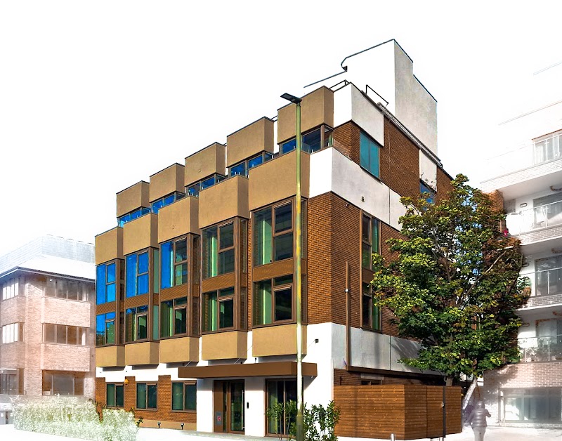 Arka House photo 3