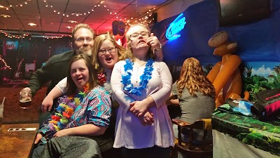 Photos of Island City Lanes & Lounge