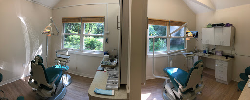 Woodcrest Dental Associates Of Cherry Hill - Thumbnail