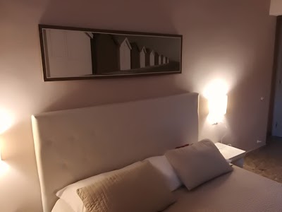 Photos of Suite Barocche