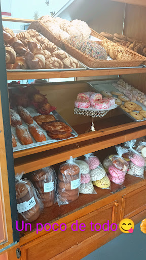 Chihuahua's Tortilla's & Bakery