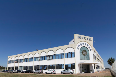 Hospital Sobrapar