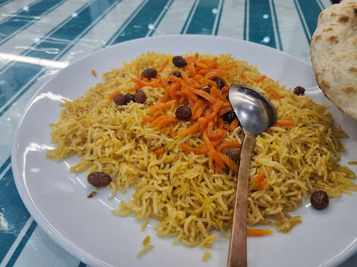 Kabul House - Thumbnail