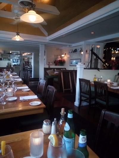 Photos of Abbondanza Italian Restaurant
