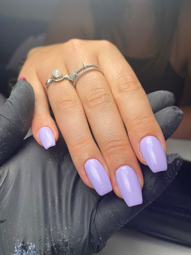 Studio Bianca Borini Nails Gallery - France