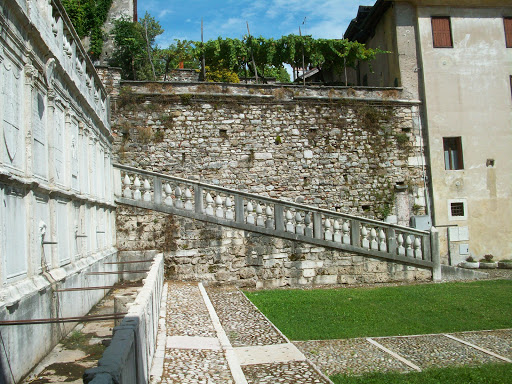 Palio di Feltre - Thumbnail