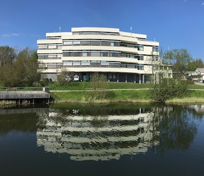 Photos of Lenvik Municipality