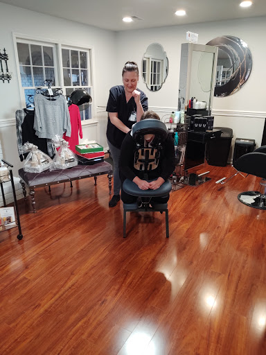 Ana's Salon & Spa - Thumbnail