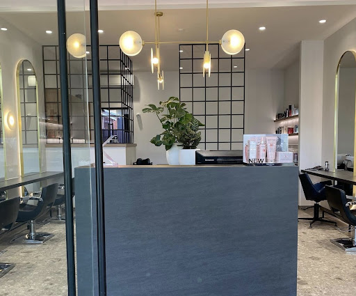 ALDO'S Hair Salon - Thumbnail