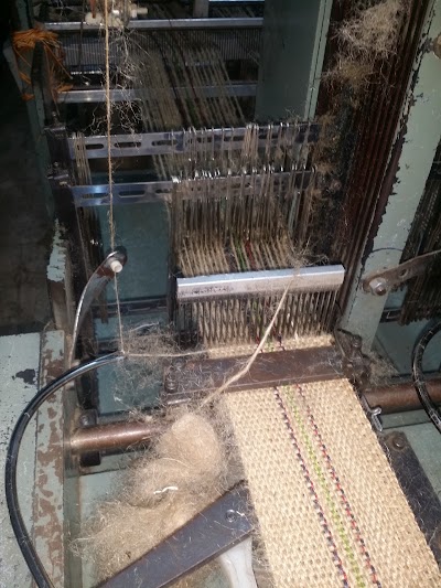 Photos of Arabany Group Imp & Exp