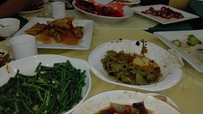 Photos of Restaurante Sheng Xing