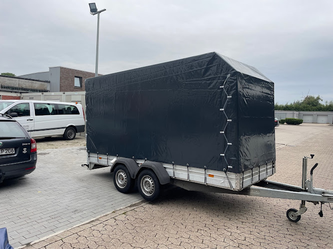 Planen Service Hillmann photo