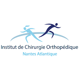 Photo n°8 de Institut de chirurgie orthopédique à Saint-Herblain (Chirurgien orthopédiste)