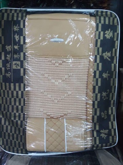 Photos of TASNIM AUTO FASHION(তাসনিম অটো ফ্যাশন)