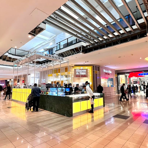 Photo of Maguro Bar - Chadstone