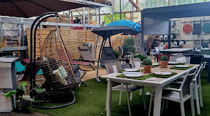 Photo n°3 de Bricomarché Chanteheux à Chanteheux (Magasin de poêles à bois)