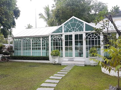 Photos of Acacia Tea Salon