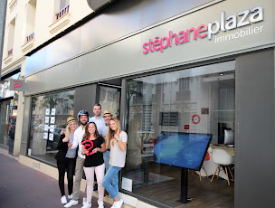 Photo n°7 de Jean-Baptiste ROZIER à Vallauris (Agent immobilier)