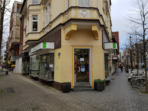 Capa Hairdesign
