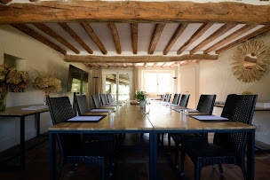 Photo n°37 de Moulin de Vilgris à Clairefontaine-en-Yvelines (Tournage)