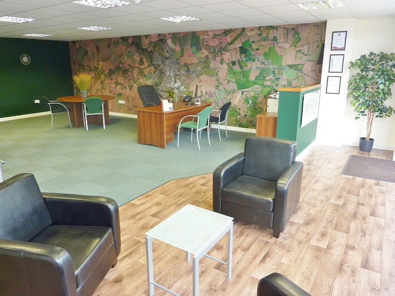 Homeworks Estate Agents photo 3