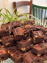 Photo n°3 de Éveille tes Papilles à Nantes (Restaurant)