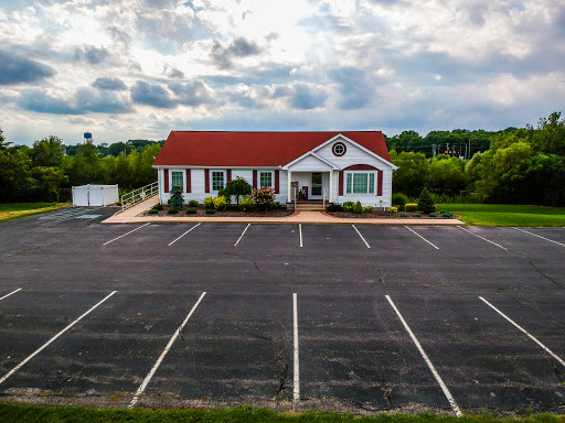 Cressy & Everett Real Estate - Edwardsburg Office - Thumbnail