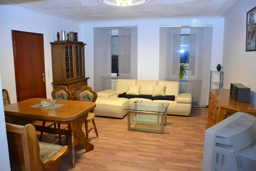 site_photo4