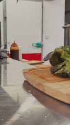 Photo n°2 de PIKK N LOVE - Restaurant Saint-Jean de Védas - Bar Tapas - Afterwork à Saint-Jean-de-Védas (Restaurant)