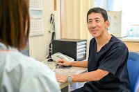 キジマ あたまのクリニック