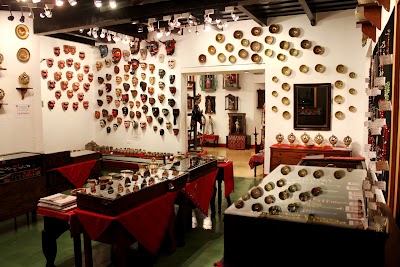 Photos of Casa de Artes