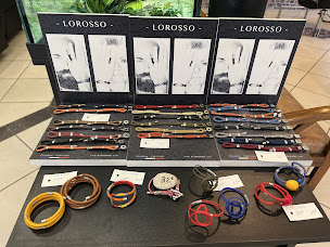 Photo n°17 de Coiffures de Marc à Bordeaux (Salon de coiffure)