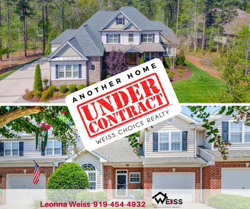 Holly Springs Real Estate Pros Gallery - United States
