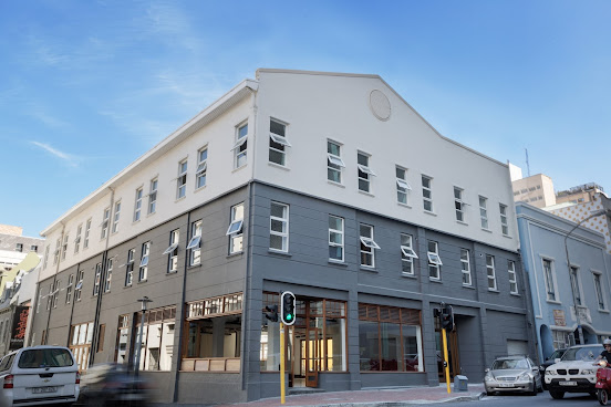 91 Loop Boutique Hostel by null