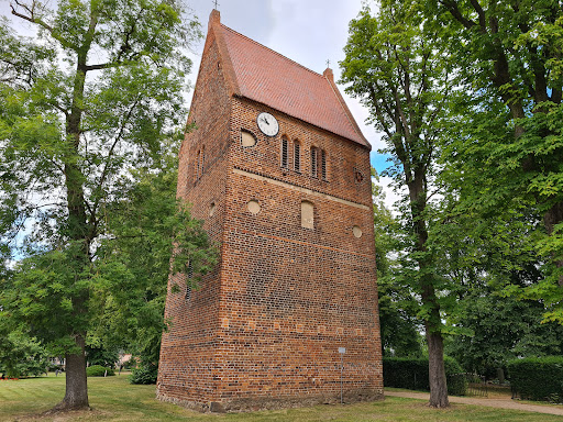 Kloster Arendsee - Thumbnail