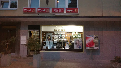 Kosmetik und Fußpflege - Beata Magiera Gallery - Germany