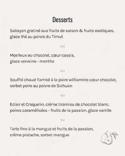 Photo 1 - Le Poème de Grignan