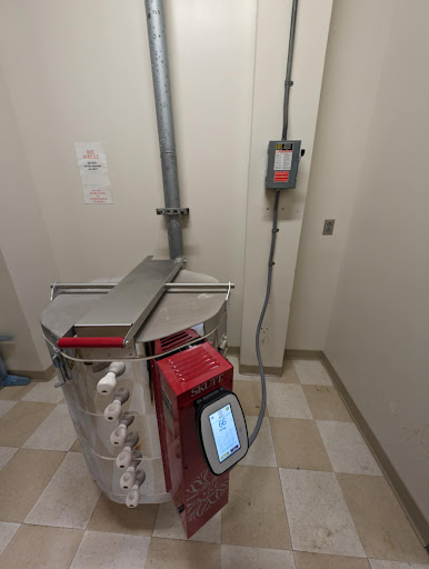 Rocky Coast Electric