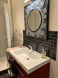 Photo n°29 de ent.Paixao-Plafonds Batiment à Bourg-lès-Valence (Peintre en bâtiment)