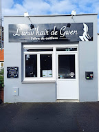 L'univ'hair De Gwen à Biache-Saint-Vaast