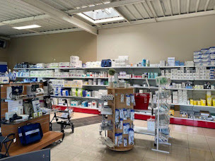 Photo n°8 de DISTRI CLUB MEDICAL Montbazon - Tours à Montbazon (Magasin de fauteuils roulants)