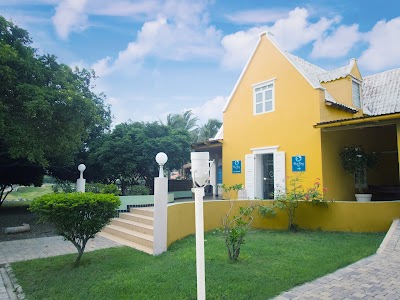 Photos of Blue Bay Golf Club