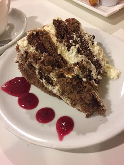 Photos of Pasteleria Holzer