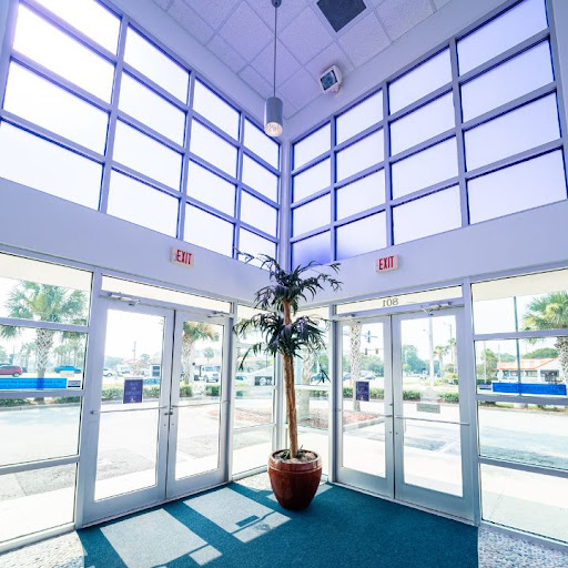 RadiFi Credit Union Gallery - United States