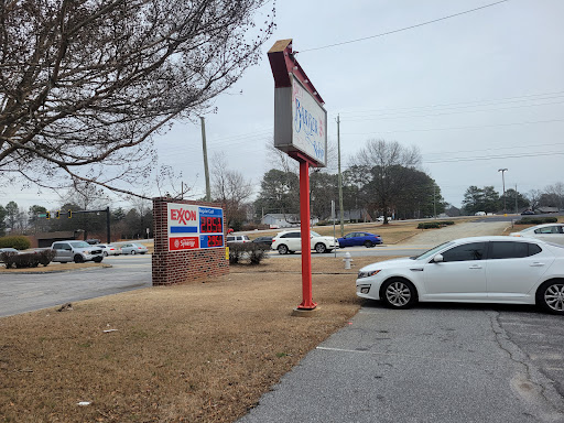 The Tax Store - Thumbnail