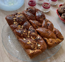 Photo n°8 de SAVEUR NATURO à La Petite-Pierre (Naturopathe)