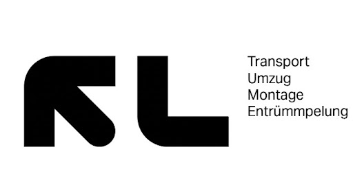 R&L Umzüge, Entrümpelung, Haushaltsauflösung